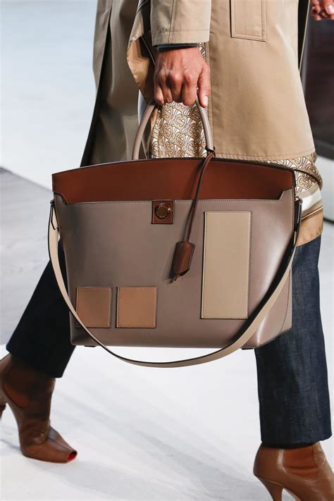 handbag burberry|burberry handbags latest collection.